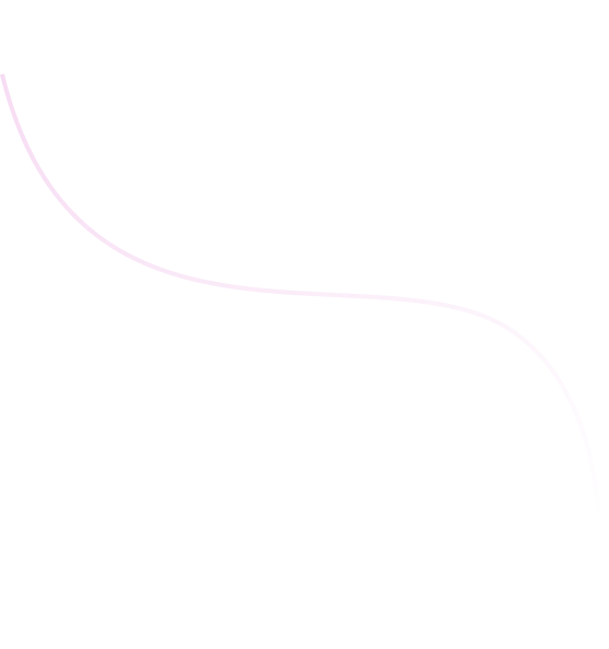 Center Line Background