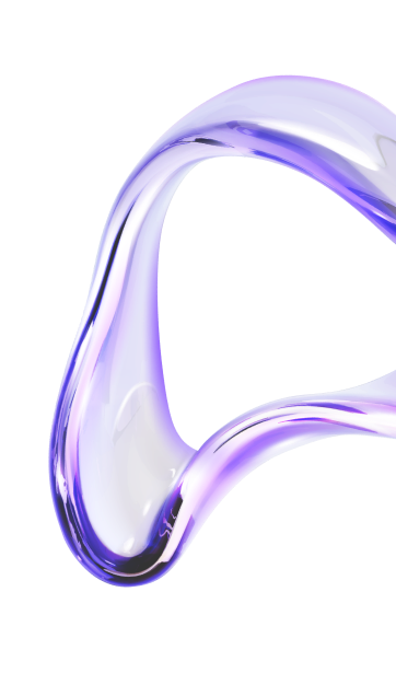 Right Glass Element