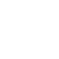 Step 4 Measure & Optimize icon
