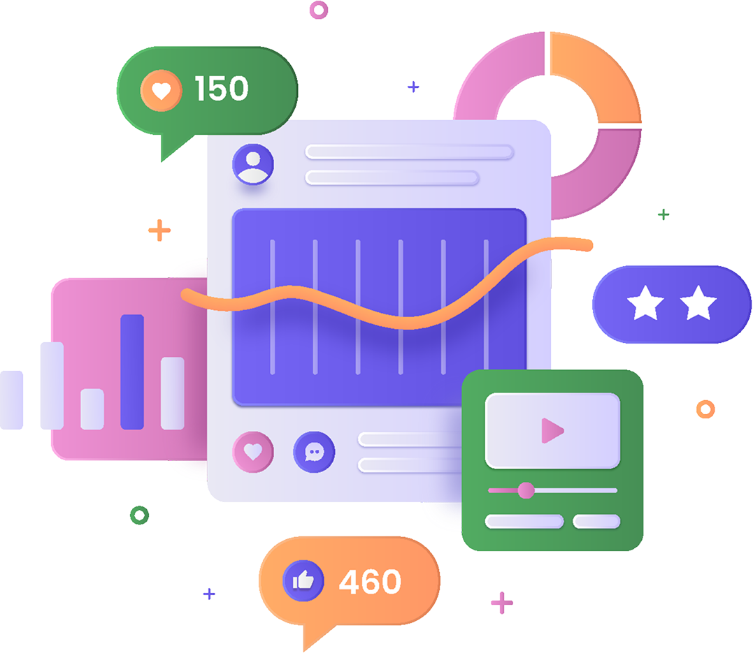 SEO Service