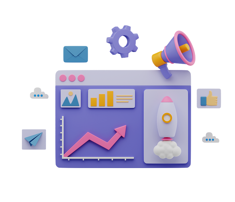 We Deliver Results Mountain